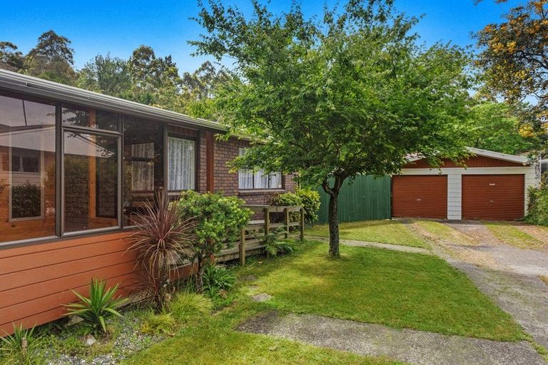 Photo of property in 12 Fenton Mill Road, Kawerau, 3127