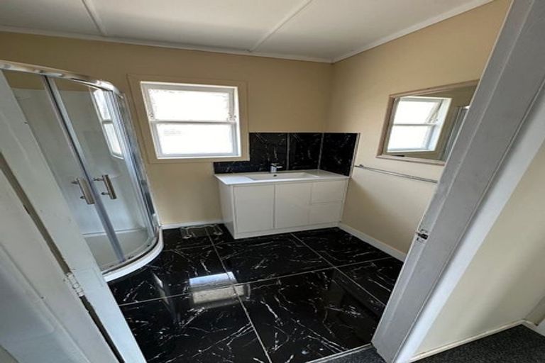 Photo of property in 22 Rice Crescent, Papakura, 2110