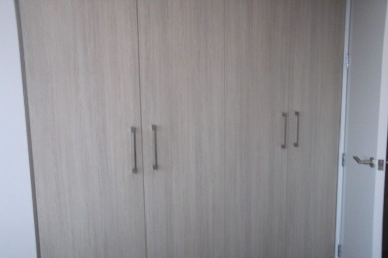 Photo of property in 14/399 Manchester Street, Christchurch Central, Christchurch, 8013