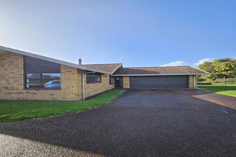Photo of property in 32 King Street, Waiuku, 2123