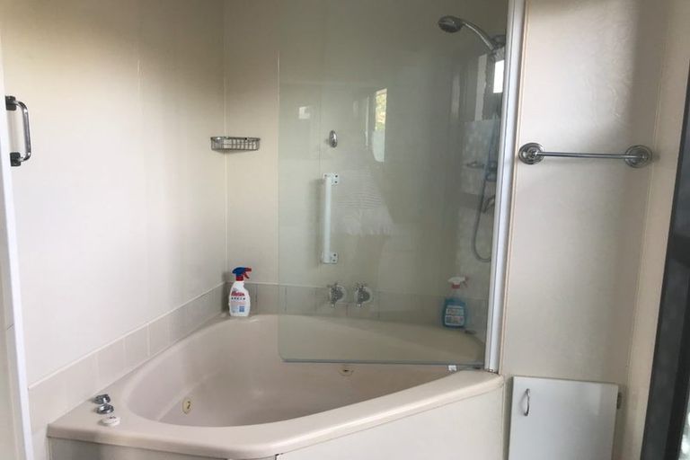Photo of property in 17 Mountain View Road, Witherlea, Blenheim, 7201