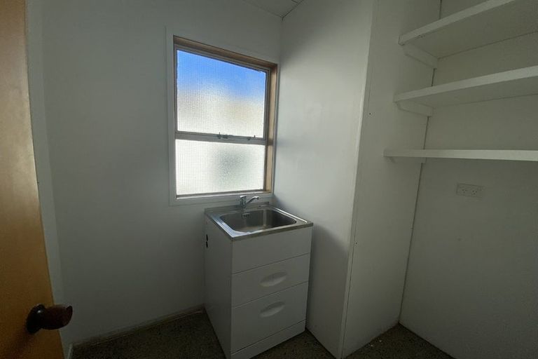 Photo of property in 7 Domain Road, Onerahi, Whangarei, 0110