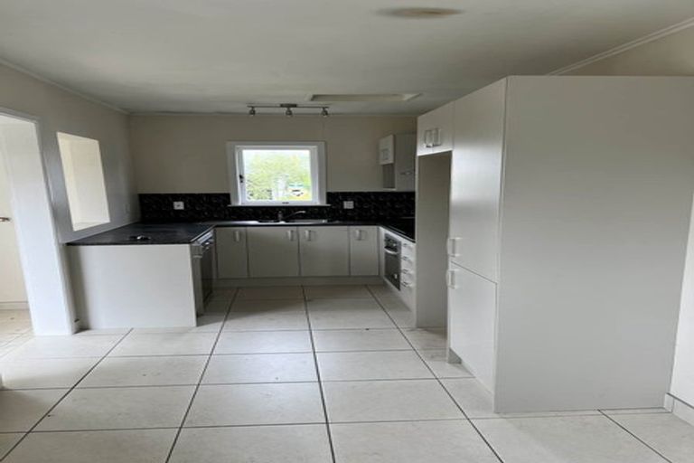 Photo of property in 57 Nikau Street, New Lynn, Auckland, 0600