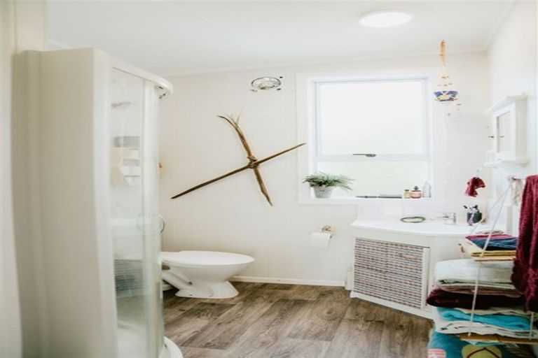 Photo of property in 3 Regina Lane, Oamaru North, Oamaru, 9400