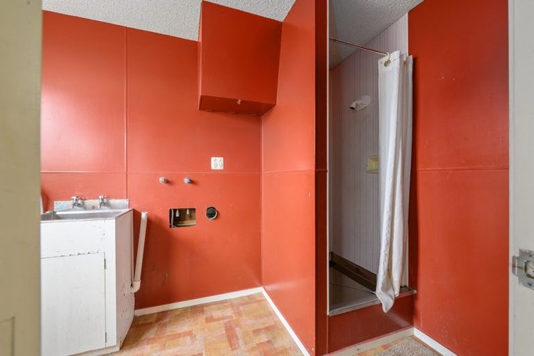 Photo of property in 307a Te Rapa Road, Beerescourt, Hamilton, 3200