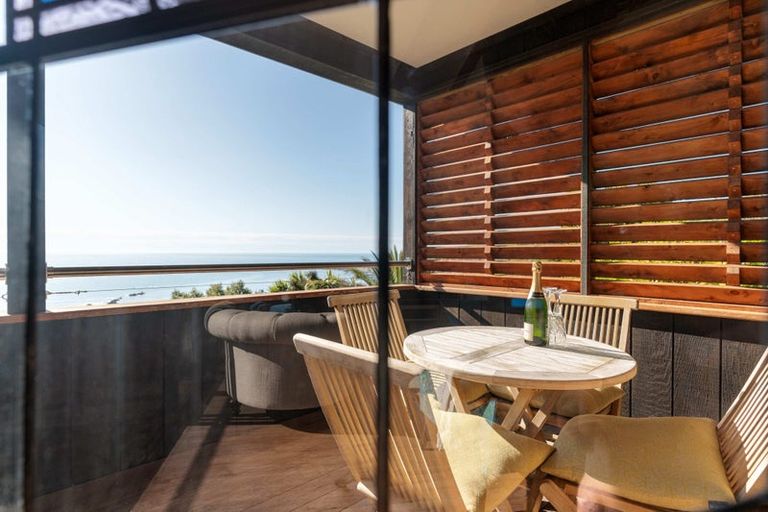 Photo of property in 127 Scarborough Street, Kaikoura, 7300