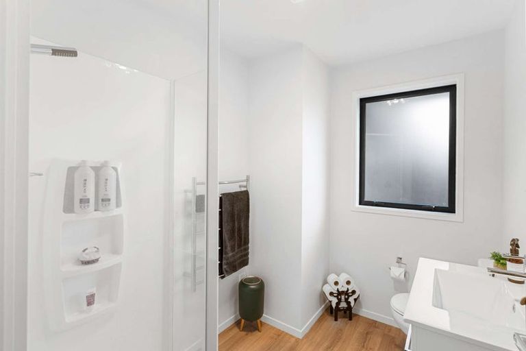 Photo of property in 7 Chesney Drive, Rolleston, 7615