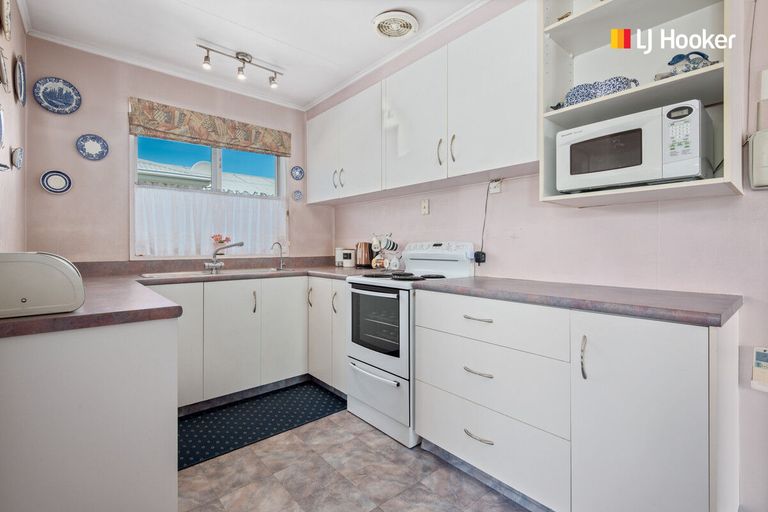 Photo of property in 7 Hall Street, Mosgiel, 9024