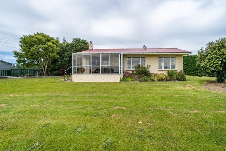 Photo of property in 164 Waimea Highway, Croydon, Gore, 9776