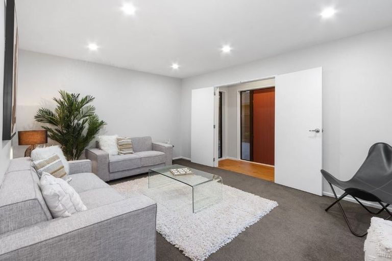 Photo of property in 9 Ranger Street, Mairehau, Christchurch, 8052