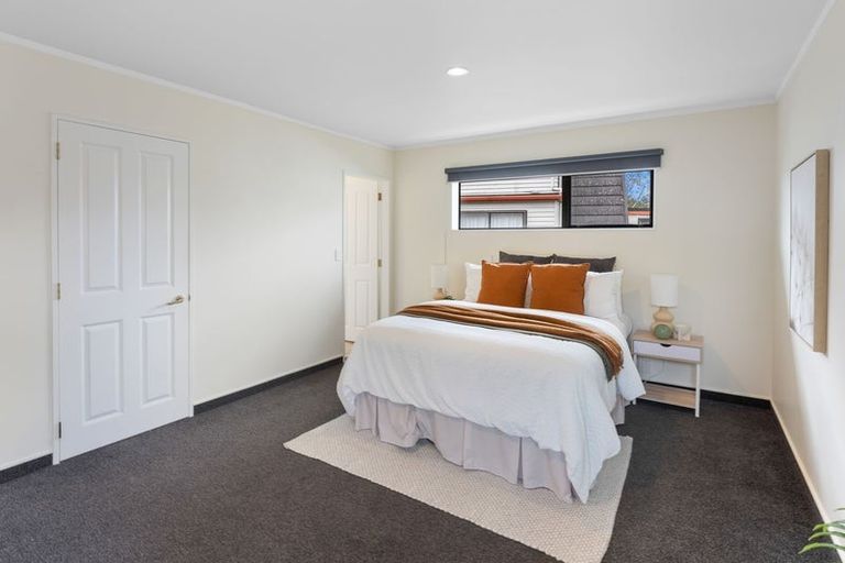 Photo of property in 15a Watson Drive, Paraparaumu Beach, Paraparaumu, 5032