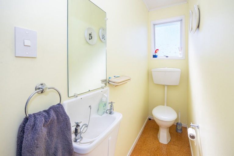 Photo of property in 13 Lachlan Drive, Dinsdale, Hamilton, 3204