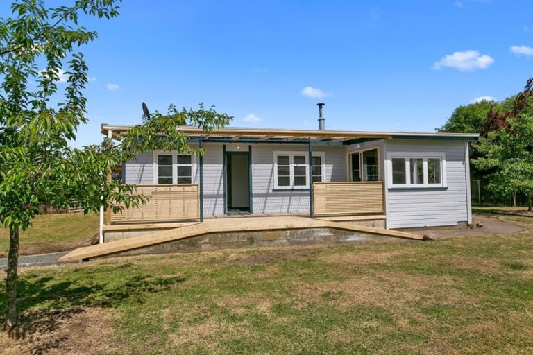 Photo of property in 2 Hermiston Place, Tokoroa, 3420