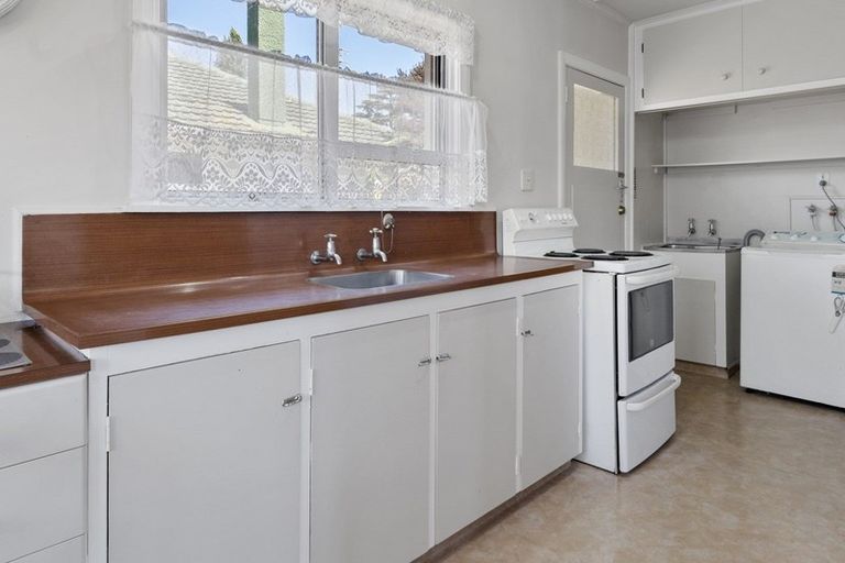 Photo of property in 1/245 Nayland Road, Stoke, Nelson, 7011