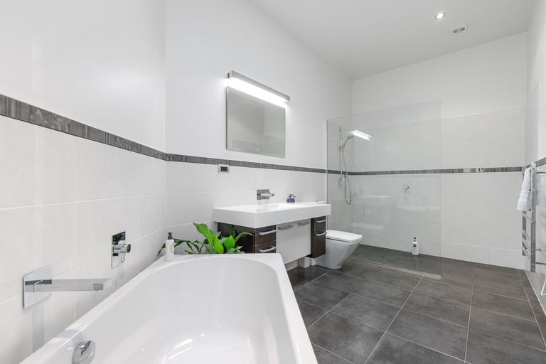 Photo of property in 72 Harding Road, Turangaomoana, Matamata, 3471