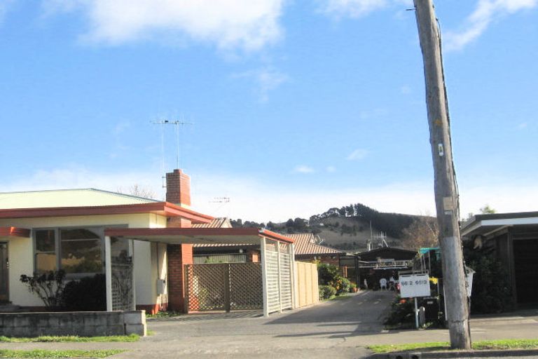 Photo of property in 2/66 Church Road, Taradale, Napier, 4112