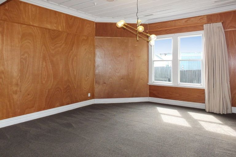 Photo of property in 6 Coley Street, Foxton, 4814