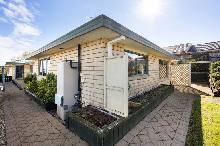 Photo of property in 6 Glenside Rise, Grandview Heights, Hamilton, 3200