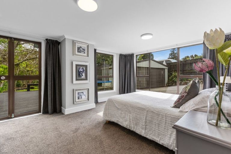 Photo of property in 7e Tasman Street, Vogeltown, New Plymouth, 4310