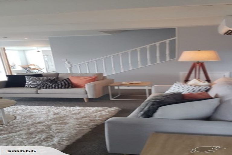 Photo of property in 141 Daniell Street, Newtown, Wellington, 6021