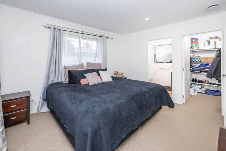 Photo of property in 4 Solomon Drive, Ngaruawahia, 3720