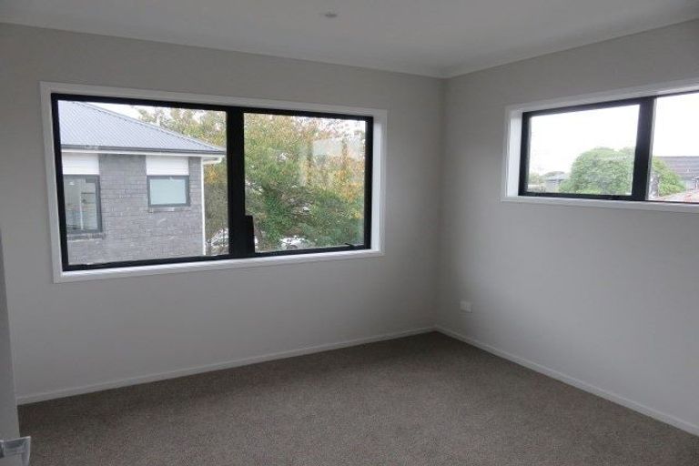Photo of property in 29u8 Beatty Street, Melville, Hamilton, 3206
