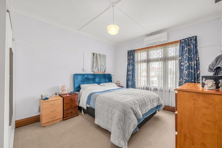 Photo of property in 21 Devon Street, Gore, 9710