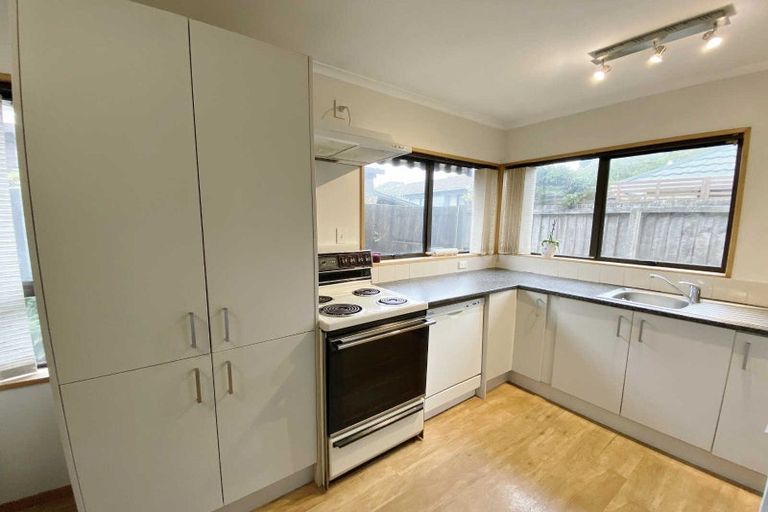 Photo of property in 4 Elvira Court, Bishopdale, Christchurch, 8053