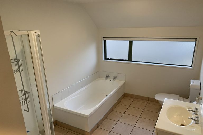 Photo of property in 8 Jordan Street, Sydenham, Christchurch, 8023