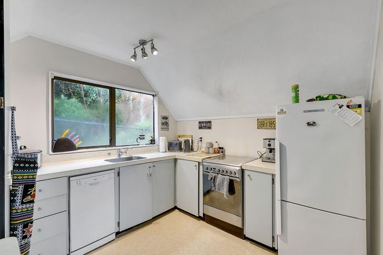 Photo of property in 115f6 Owen Street, Newtown, Wellington, 6021