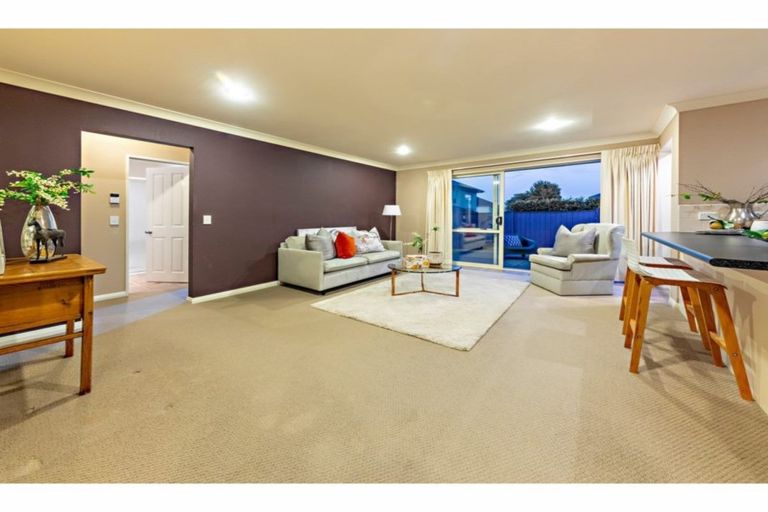 Photo of property in 20a Baverstock Road, Nawton, Hamilton, 3200