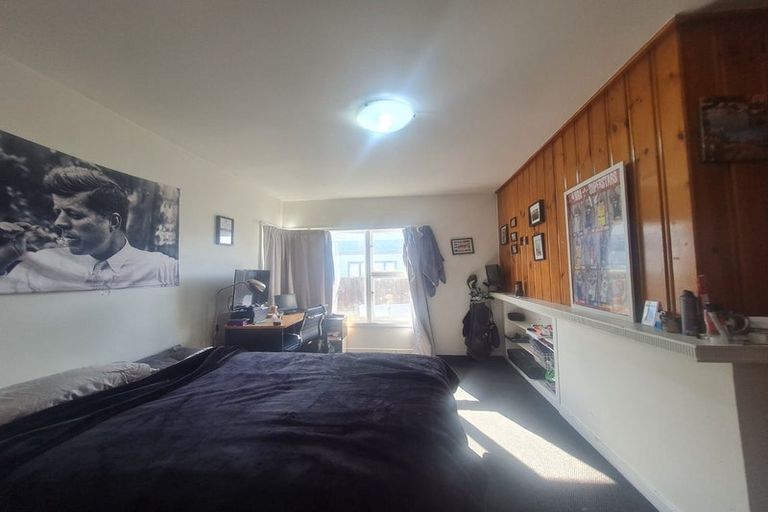 Photo of property in 36 Euston Street, Riccarton, Christchurch, 8041