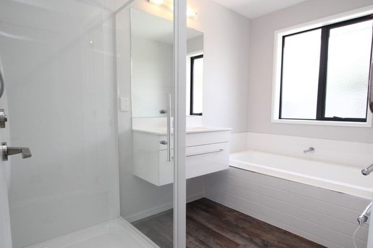 Photo of property in 6 Rhyolite Court, Rolleston, 7614