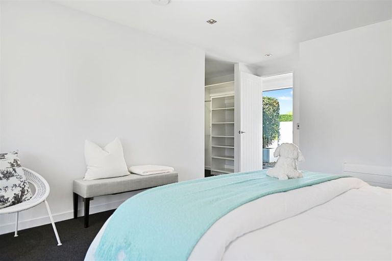 Photo of property in 34 Neeves Road, Kaiapoi, 7691