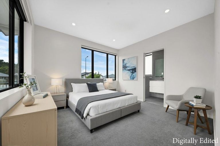 Photo of property in 31 Rapana Drive, Tuakau, 2121