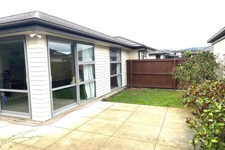 Photo of property in 7 Jacko Lane, Sydenham, Christchurch, 8023