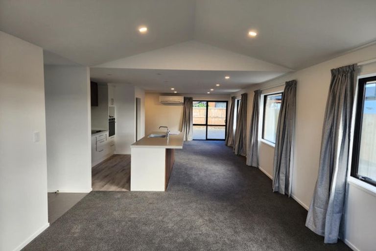 Photo of property in 13 Furlong Street, Yaldhurst, Christchurch, 8042