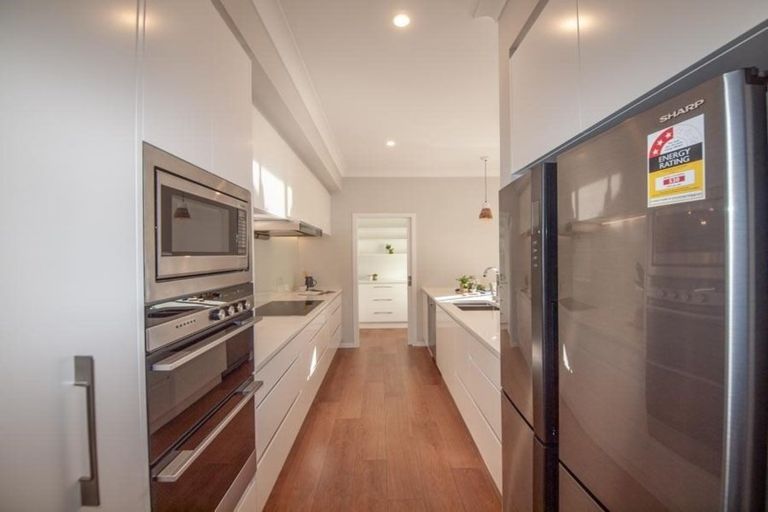 Photo of property in 16 Rochdale Drive, Churton Park, Wellington, 6037