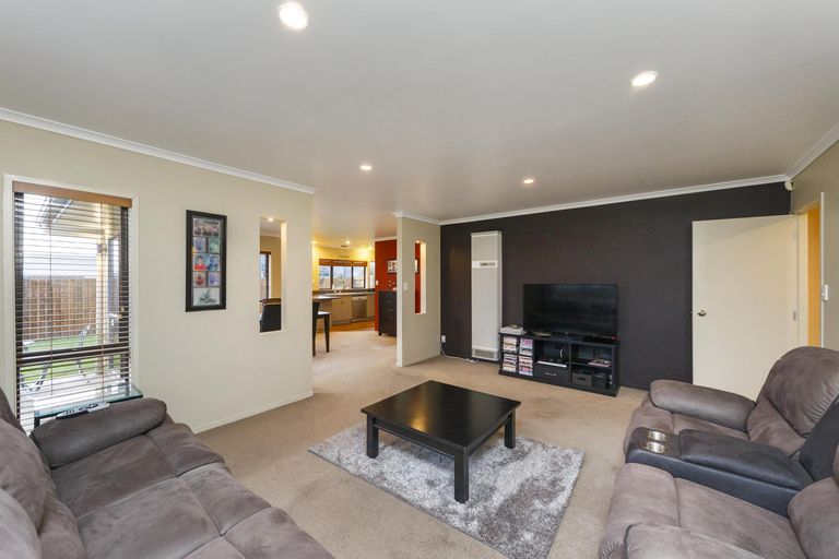 Photo of property in 109 Shirriffs Road, Awapuni, Palmerston North, 4412