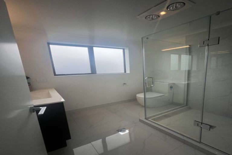 Photo of property in 9u3 Woodland Drive, Flagstaff, Hamilton, 3210