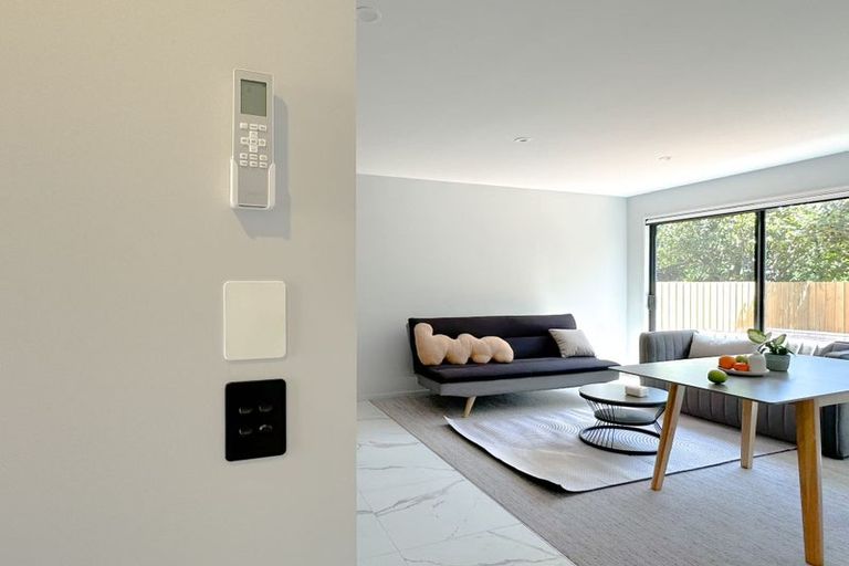 Photo of property in 8/44 Creyke Road, Ilam, Christchurch, 8041