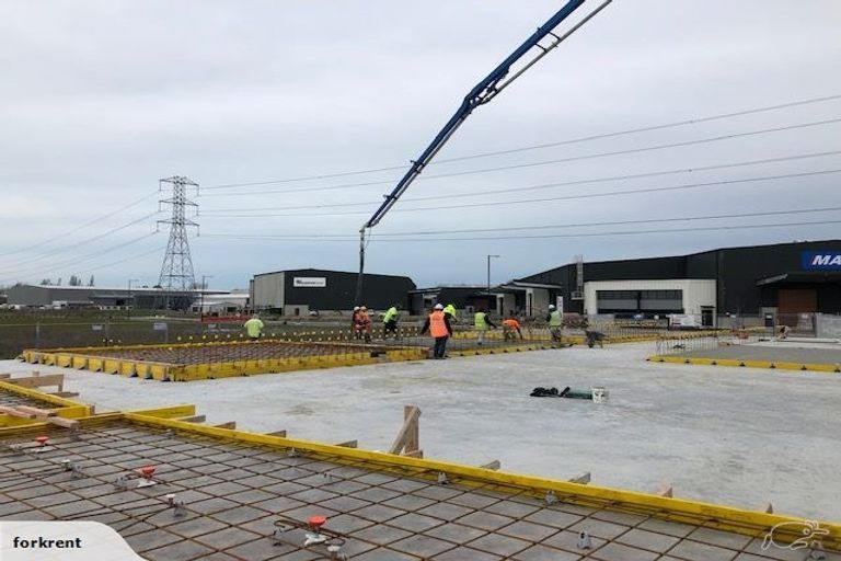 Photo of property in 1/22 Islington Avenue, New Lynn, Auckland, 0600