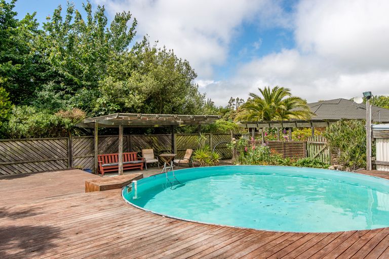 Photo of property in 25 Stephens Road, Leeston, 7682