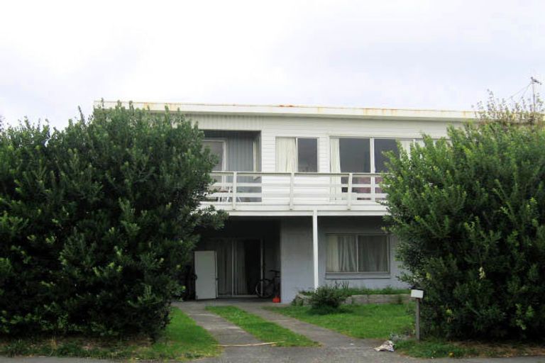 Photo of property in 182b Manly Street, Paraparaumu Beach, Paraparaumu, 5032