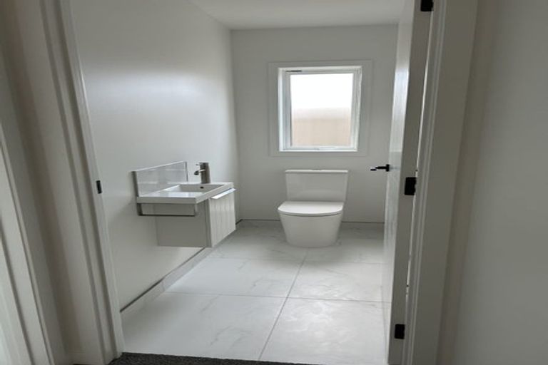 Photo of property in 14 Waipunga Street, Poraiti, 4112