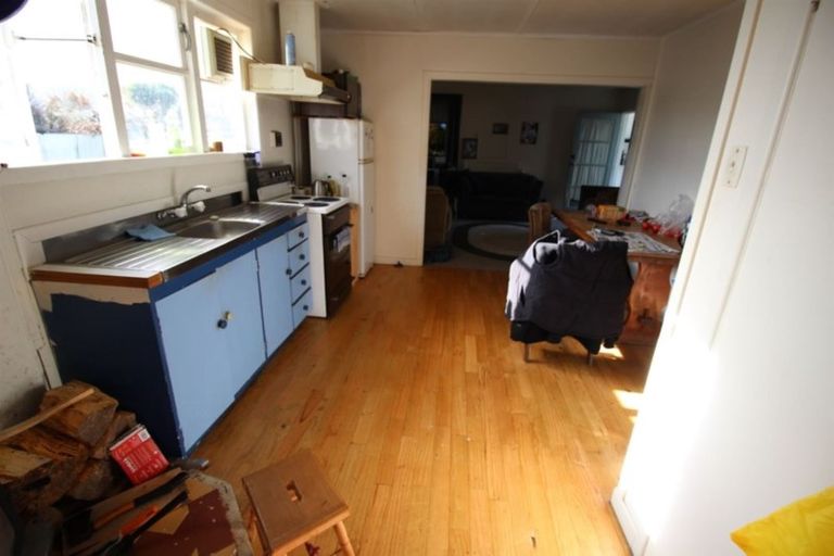 Photo of property in 14 Cargill Street, Tokoroa, 3420