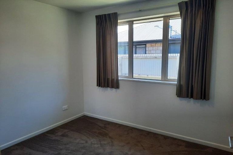 Photo of property in 65 Cleveland Street, Edgeware, Christchurch, 8013