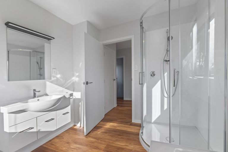 Photo of property in 5 Hutiwai Road, Horopito, Raetihi, 4696