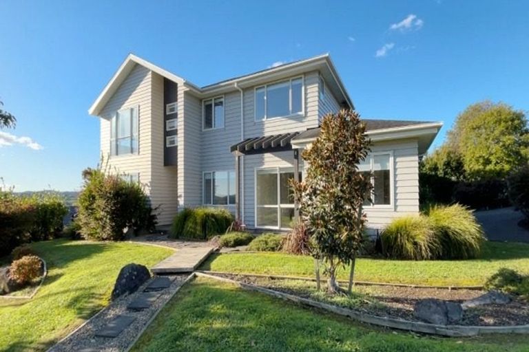 Photo of property in 22 Skipjack Pass, Silverdale, 0932