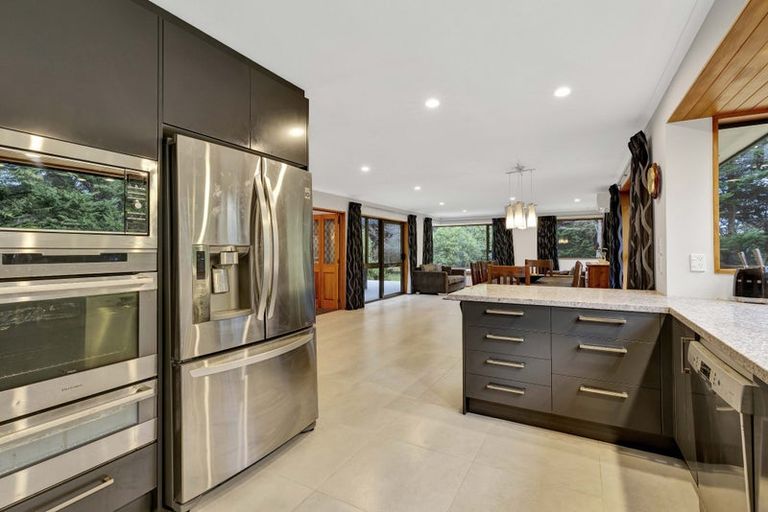 Photo of property in 76 Chiltons Road, Swannanoa, Kaiapoi, 7692